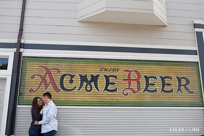 ACME Beer