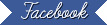 Lilia Photography on Facebook