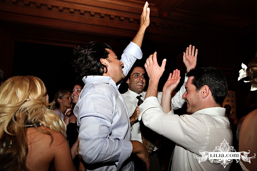 Party