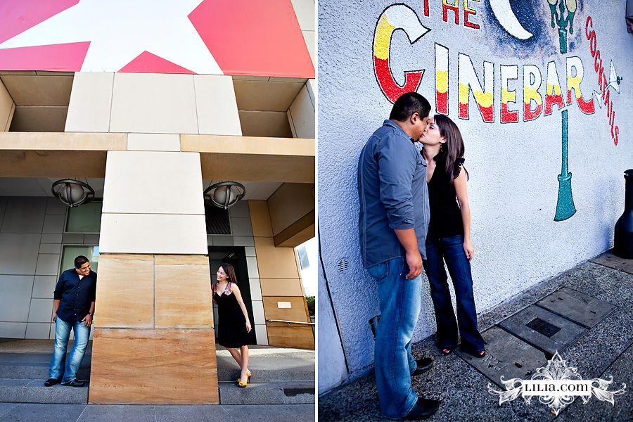 San Jose Wedding Photographer