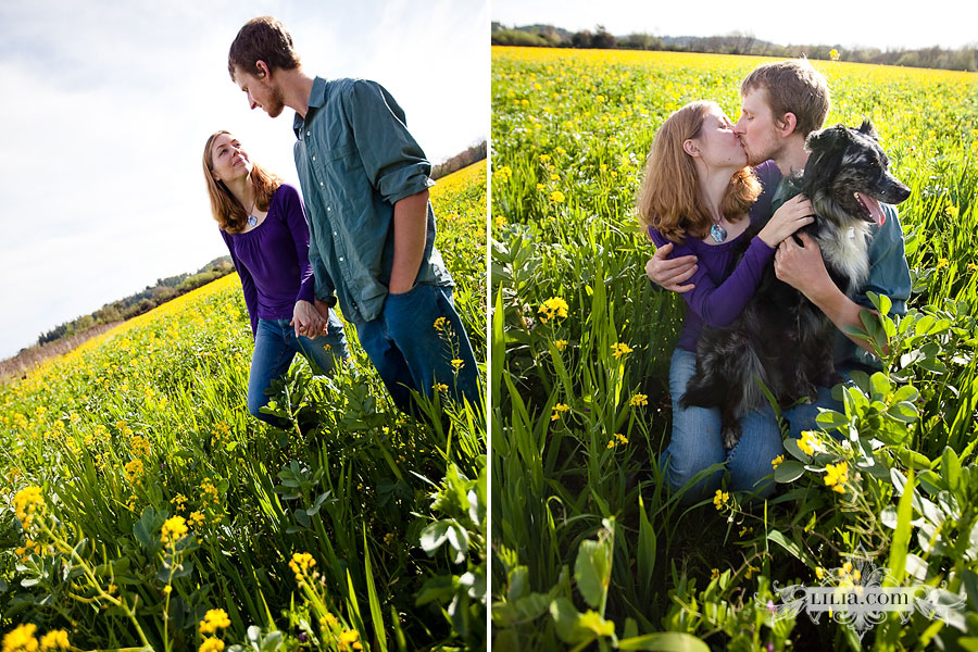 Farm Engagement Session