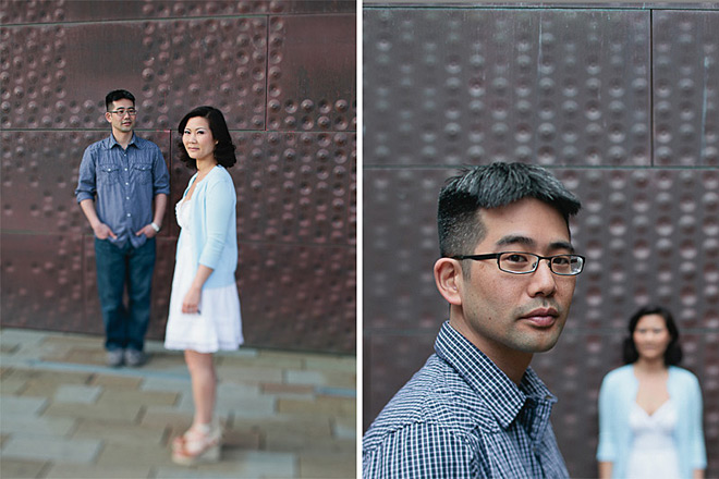 San Francisco Wedding Photographer