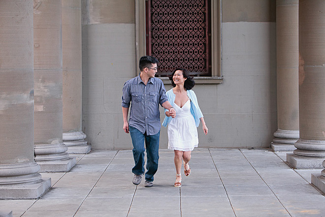 San Francisco Wedding Photographer