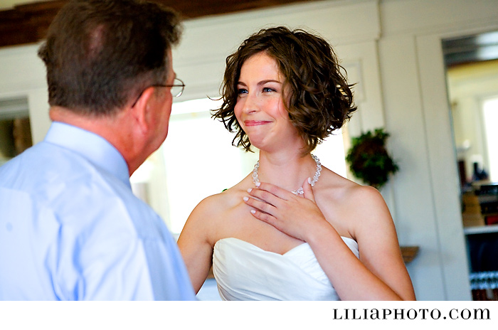 San Francisco wedding photography