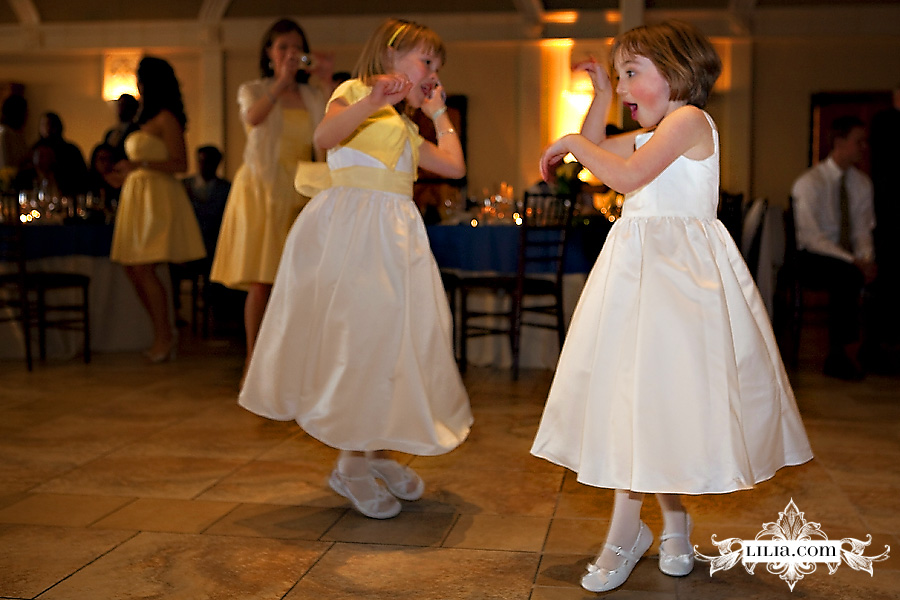 Pleasanton Wedding Photographer