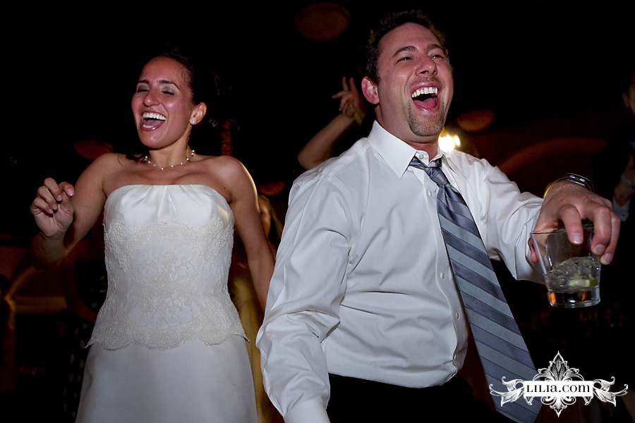Pleasanton Wedding Photographer