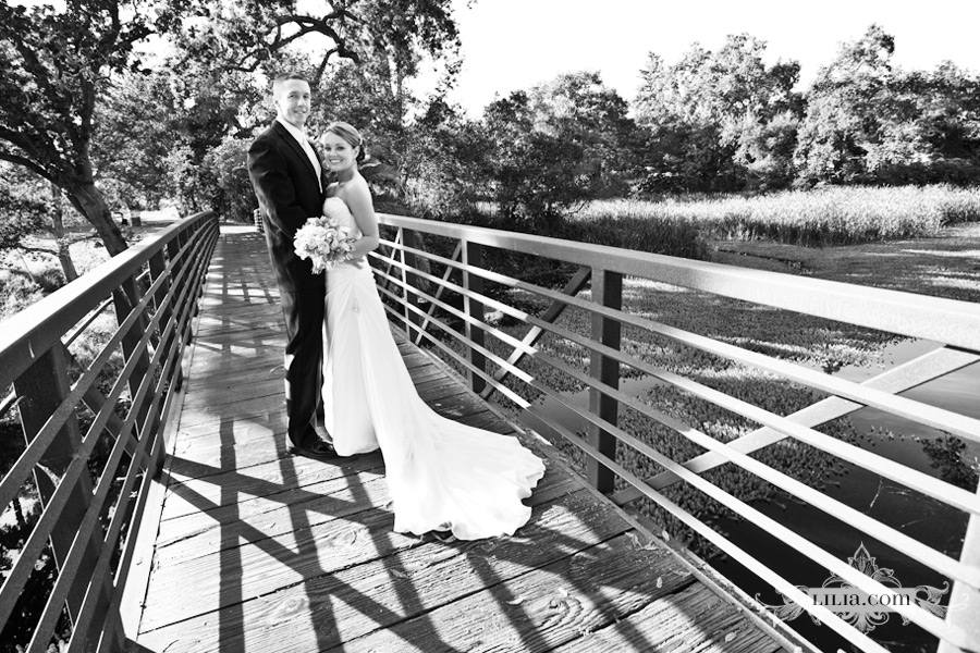 Napa Wedding Photography