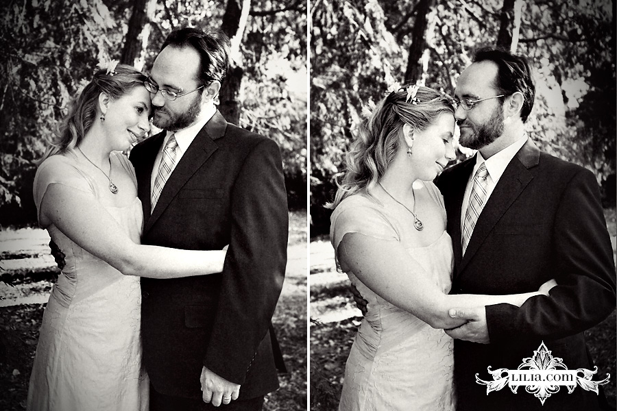 Pleasant Hill Wedding Photographer