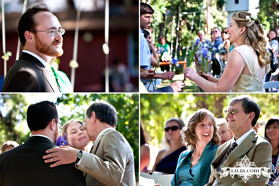 Pleasant Hill Wedding Photographer
