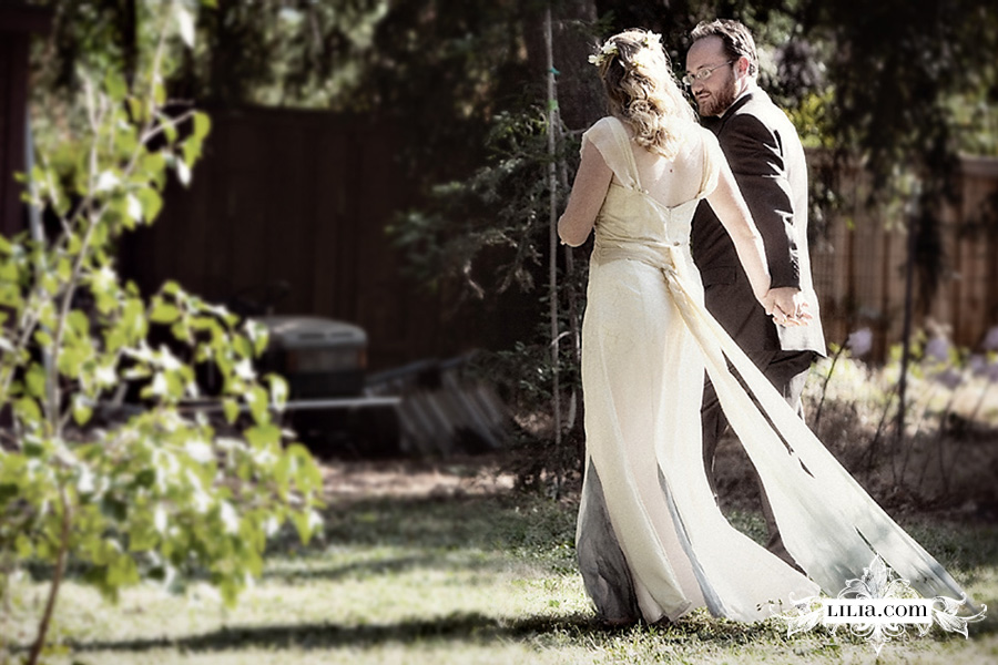Bay Area Wedding Photographer