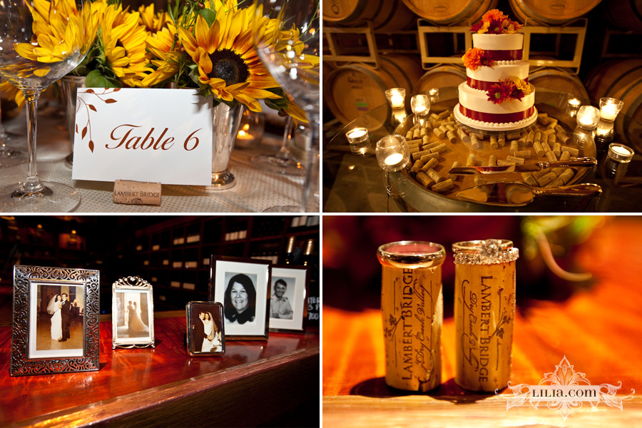 Healdsburg Wedding Photographer