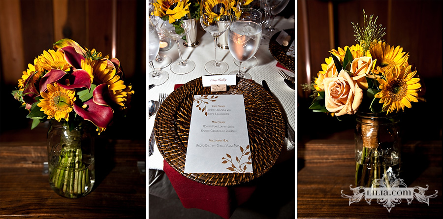 Sonoma Wedding Photographer