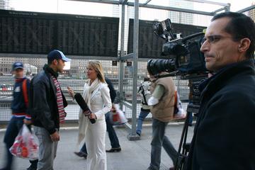 showbiz-today.jpg