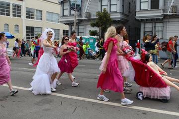 IMG_0913.JPG