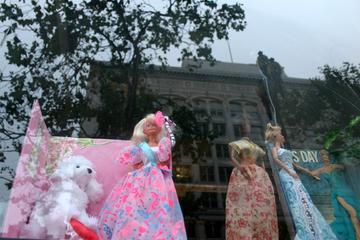 barbies-on-parade.jpg
