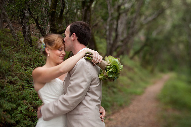 Santa Cruz Wedding at the Sesnon House Santa Cruz Wedding at Sesnon House