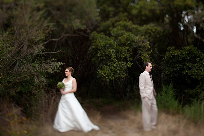 Santa Cruz Wedding at the Sesnon House Santa Cruz Wedding at Sesnon House