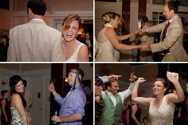 Modern Engagement Photographer Santa Cruz Wedding at Sesnon House