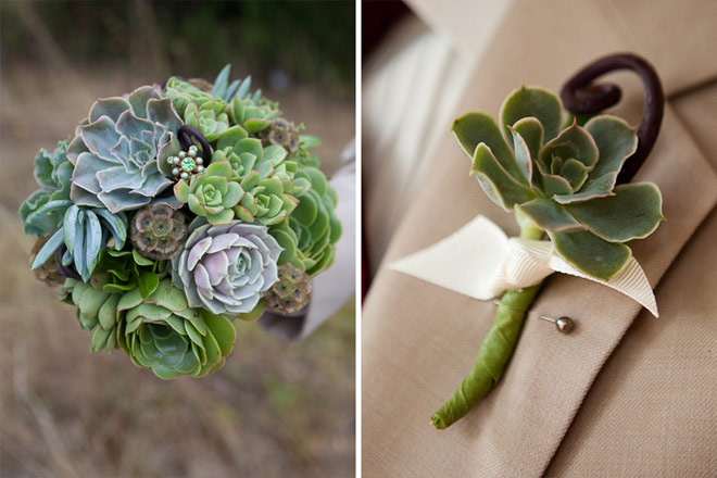 Modern Engagement Photographer Santa Cruz Wedding at Sesnon House