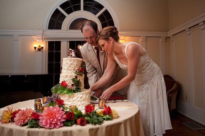 Santa Cruz Wedding at the Sesnon House Santa Cruz Wedding at Sesnon House