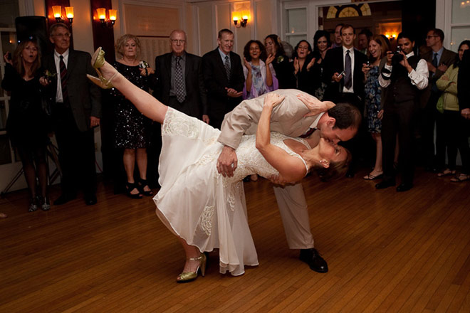 Santa Cruz Wedding at the Sesnon House San Francisco Wedding Photographer