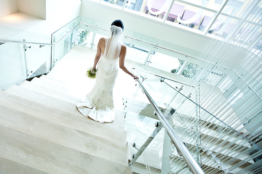 San Francisco Wedding Photographer