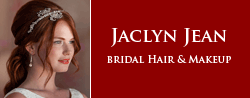 San Francisco Bay Area Bridal Hair and Makeup Artist