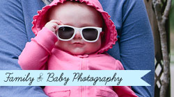 San Francisco Bay Area Family, Baby, and Children Photographer