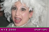Anon Salon New Year's Eve 2000