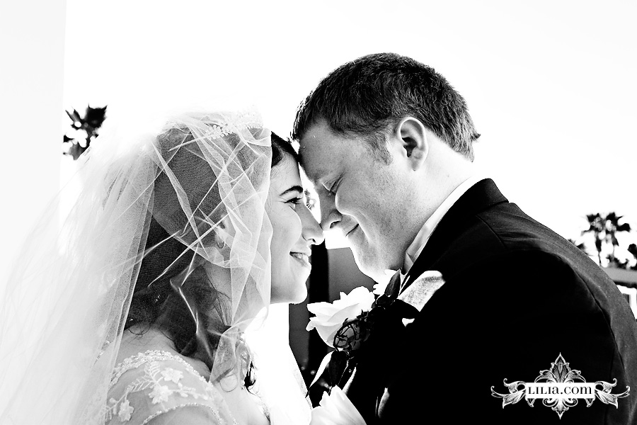 Las Vegas Wedding Photographer