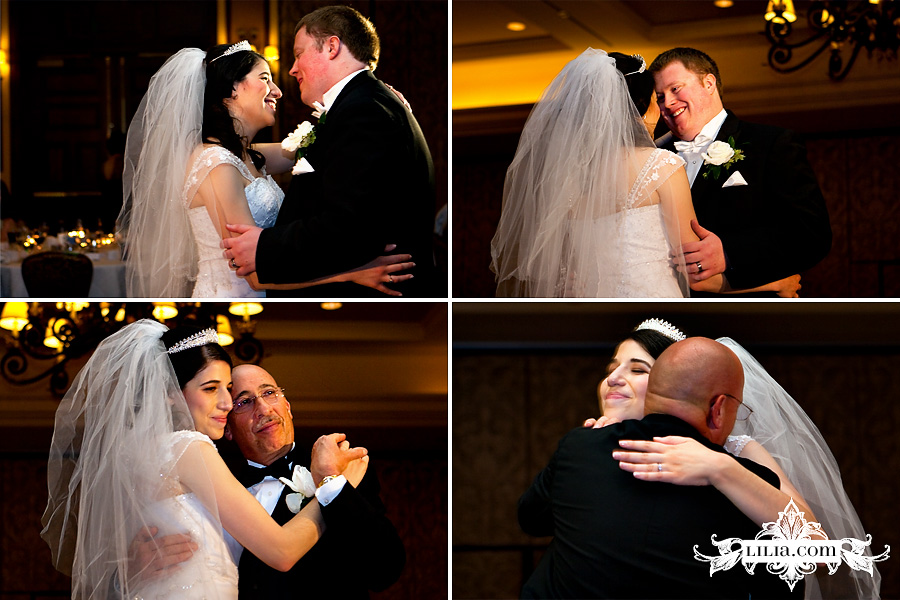 Las Vegas Wedding Photographer