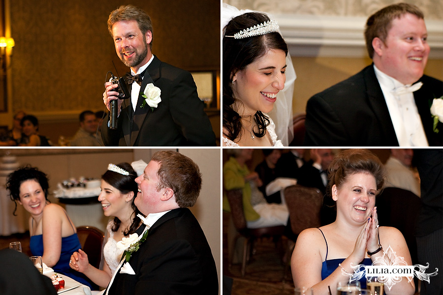 Las Vegas Wedding Photographer