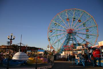 01-wonder-wheel.jpg