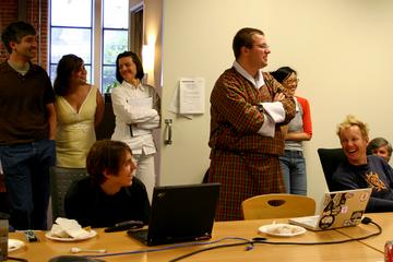 6A-matt-bhutan-robe.jpg