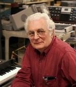 Bob in Lab.jpg