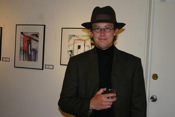 artgroup-dapper-drew.jpg