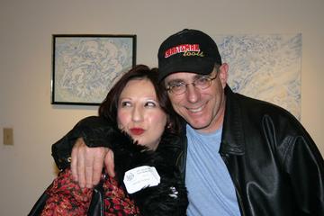 artgroup-jen-bob.jpg