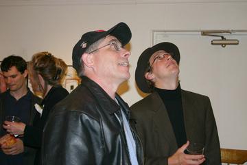 artgroup-looking-up.jpg