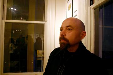 artgroup-ray.jpg