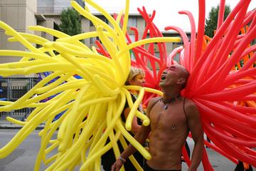 balloon-magic-05.jpg
