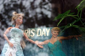 barbies-doris-day.jpg