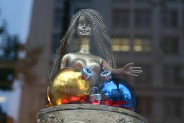 barbies-ornaments.jpg