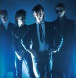 bauhaus-blue.jpg