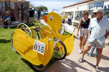 checkingout-duckie.jpg