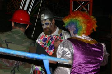 clowns.jpg
