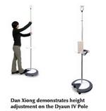 dan-xiong.jpg