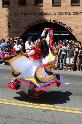 dancers-mission-sign.jpg