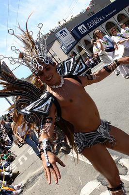 dancers-mission-sign.jpg
