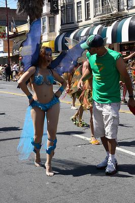 dancers-mission-sign.jpg