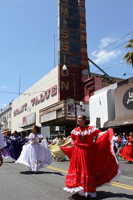 dancers-mission-sign.jpg
